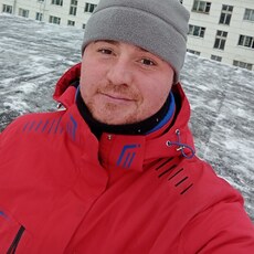 Фотография мужчины Николай, 30 лет из г. Хойники