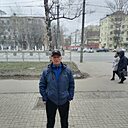Олег, 53 года