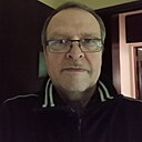 Игорь, 67 лет