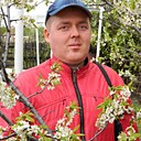 Максим, 35 лет