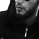Эдик, 32 года