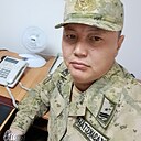 Галымжан, 38 лет