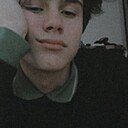 Сквиртик Люблю, 45 лет