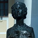 Татьяна, 54 года