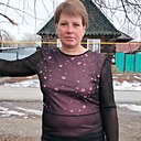 Веруня, 51 год