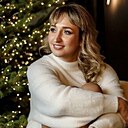 Татьяна, 38 лет