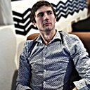 Никита, 35 лет