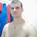 Адекват, 40 лет