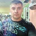 Давид, 44 года