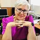 Надежда, 64 года