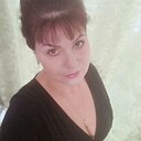 Angelika, 46 лет