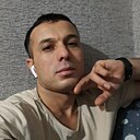 Фарход, 37 лет