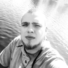 Фотография мужчины Павел, 37 лет из г. Смоленск