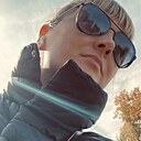 Елена, 43 года