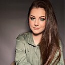 Наталья, 36 лет