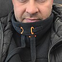 Сергей, 33 года
