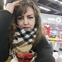 Лилия, 36 лет