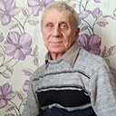 Сергей, 65 лет