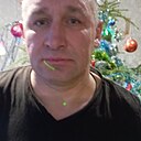 Сергей, 48 лет