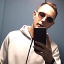 Евгений, 34 года