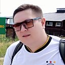 Руслан, 35 лет