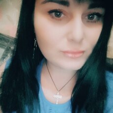 Фотография девушки Оля, 28 лет из г. Волгоград