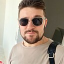 Ваня, 34 года