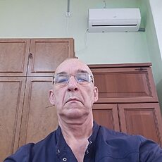 Фотография мужчины Андрей, 58 лет из г. Суровикино