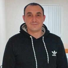 Фотография мужчины Артем Скворцов, 36 лет из г. Тамбов