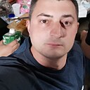 Вадим, 33 года