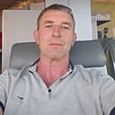 Дмитрий, 50 лет
