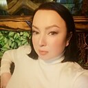 Юлия, 44 года
