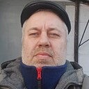 Владислав, 50 лет