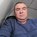 Николай, 53 года