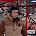 Егор, 25 лет