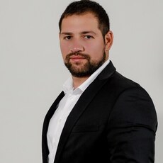 Фотография мужчины Mark, 31 год из г. Ереван