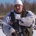 Игорь, 39 лет