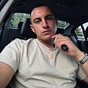 Yourdaddy, 31 год