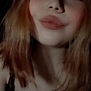 Анжелика, 20 лет