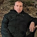 Фёдор, 52 года