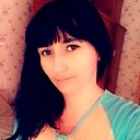 Ирина, 31 год