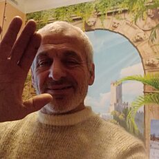 Фотография мужчины Слава, 52 года из г. Мытищи