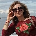 Татьяна, 47 лет