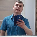 Сергей, 38 лет