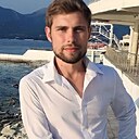 Андрей, 32 года