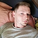 Артём, 32 года
