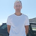 Александр, 47 лет