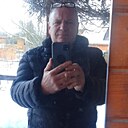 Александр, 55 лет