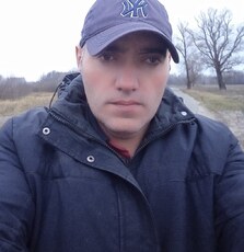 Фотография мужчины Руслан, 40 лет из г. Жлобин