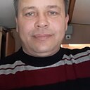 Евгений, 44 года